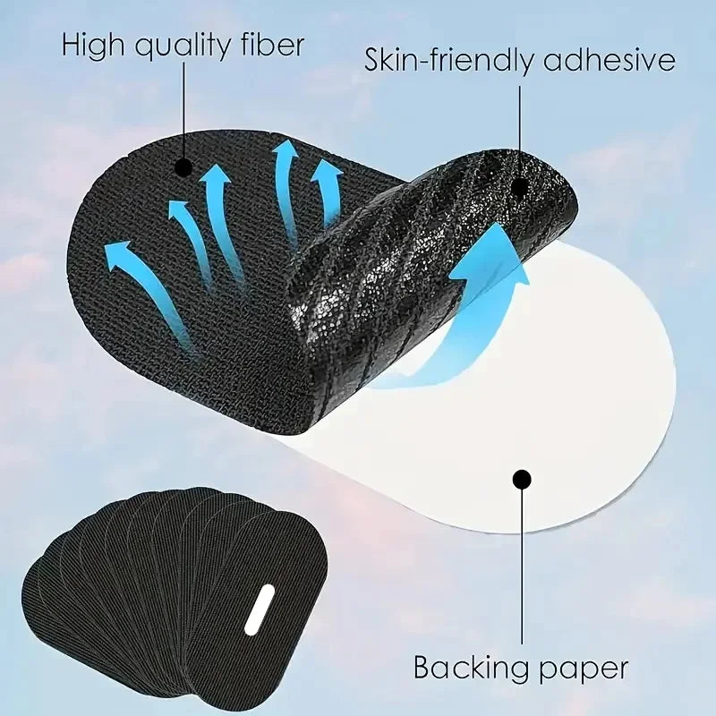 100Pcs Mouth Tape Sleep Strip Anti-Snoring Mouth Breathing Tape to Improve Sleep Mouth Close Stickers